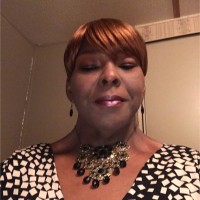 Lashanda Little