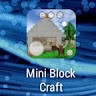 Mini Block Craft 3D Tutoriais