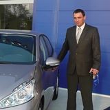 Ján Sárkozi
