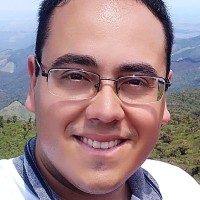 Diego Henrique Da Silva Souza