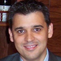 Angel Aseijas Muñoz