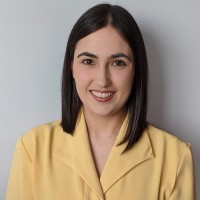 Julia Lomonaco