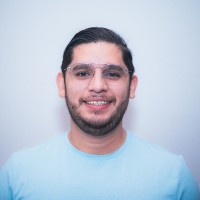 Kevin Vince Sánchez Amaya