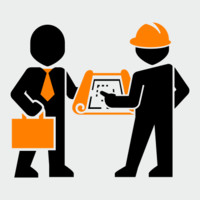 Jabel Muzairah General Maintenance and Construction