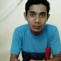 Arif Hexat