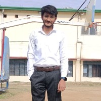 Faaz Khan