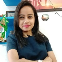 Himashree Deka