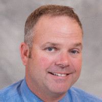 Ron Schroeder