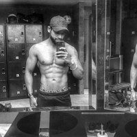 Vijay Tambi