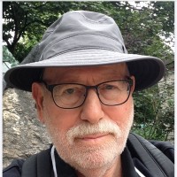 Gary Seligson