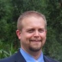 Jason Walker