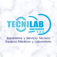 Hildelgard Milena Salamanca Molano
