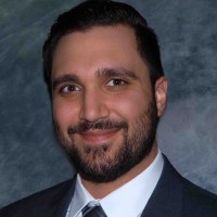 Ryan Hadeed