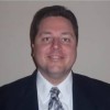 Dan ODonnell