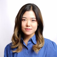 Jiyoon Park