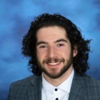 Christopher Baccari Bsn, Rn