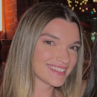 Emily Medeiros
