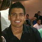 Alejandro Zapata Jaramillo