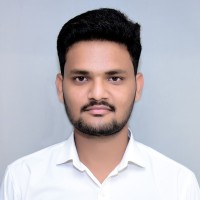 Sumit Gaikwad