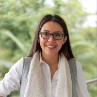 Carolina Sotomayor