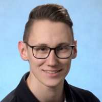 David Löfler