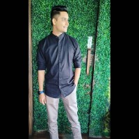 Karan Gajjar