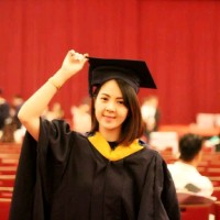 Tracy Yong