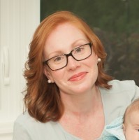 Michelle Kalinović