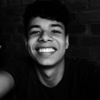 Gustavo Fortes