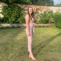 Rowan Sipson