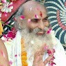 Harender Sharma