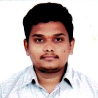 Karthik Munuganti