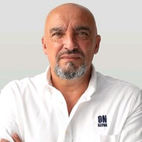 Alejandro Hernandez Polonio