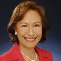 Coralie Matayoshi