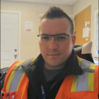Kyle Keilitz
