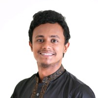 Md Sakib Ahmed Tushar