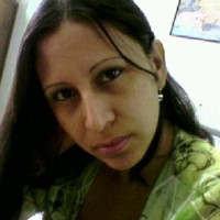 Jmoa Colombia
