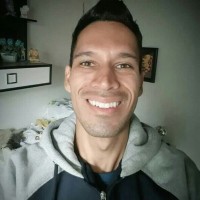 Paulo Ricardo