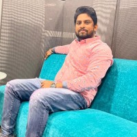 Karan Babu