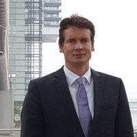 Marcel Cordes