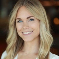Athena Hart