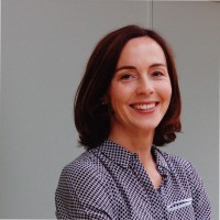 Sara Bloomer