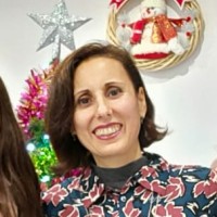 Gemma Robles Guillot