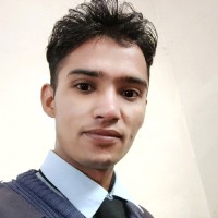 Satyaveer Poonia