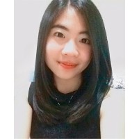 Dewi Natalie