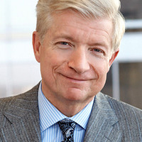 Greg Monforton