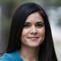 Felicia Fonseca