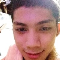Joeven Macabeo