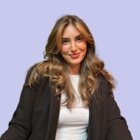 Öykü Çelik