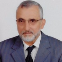 Halis Ertuğrul GAZİ